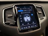 Volvo XC90 B5 AWD BRIGHT PLUS AUT CZ 7m - náhled 43