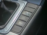 Volkswagen Passat (2013) 2.0TDI 125KW 4x4 – ALLTRACK - náhled 25