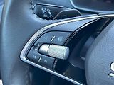 Škoda Octavia (2025) 1.5 eTSI 110kW DSG MHEV Top Se - náhled 8