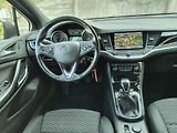 Opel Astra - náhled 23