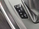 Renault Grand Scénic (2017) 1.5dCi, 2.maj,ČR, Intense - náhled 15