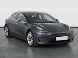 Tesla Model 3 (2019) Long Range 4WD 78kWh, SoH 83% - náhled 1