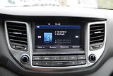 Hyundai Tucson 1,7 CRDi 104 kw - náhled 14