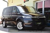 Volkswagen Multivan 2.0TDi LONG STYLE DSG IQLIGHT - náhled 7