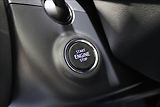 Škoda Octavia 1,4 TSI iV Style 1. majitel CZ - náhled 29