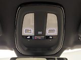 Volvo XC90 (2026) T8 AWD Plug-in DARK PLUS 7m - náhled 41