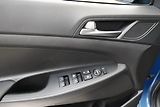 Hyundai Tucson - náhled 12