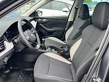 Škoda Kamiq 1.5TSi 110kw Top Selection ČR - náhled 8