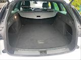 Opel Insignia 2,0 CDTI Elegance 4x4 AT - náhled 6