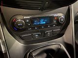 Ford C-MAX (2014) 1.6TDCi, Navigace - náhled 14