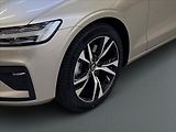 Volvo V60 (2026) 2,0 B4 Plus Dark 1228 - náhled 6