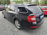 Škoda Octavia 2.0TDI DSG Tz - náhled 2