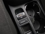 Volkswagen Sharan (2015) 2.0 TDI, 7 míst, Navi - náhled 25