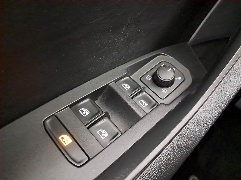 Škoda Kodiaq (2021) Style Plus 1.5 TSI, ČR,1.maj - fotka 15 z 24