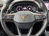 Cupra Formentor (2024) 2.0 TSI 4Drive - náhled 20