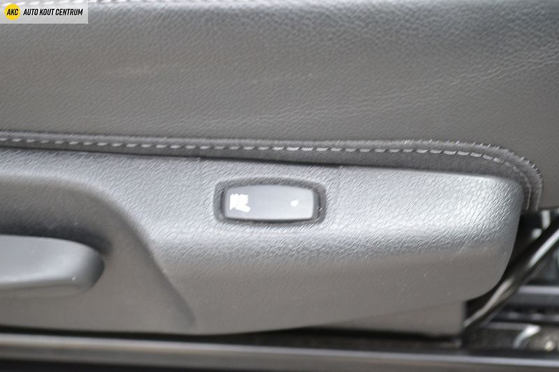 Renault Trafic L2 SPACECLASS dCi 170 EDC - fotka 15 z 56