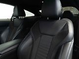 BMW Řada 4 M440i xDrive Coupé - náhled 18