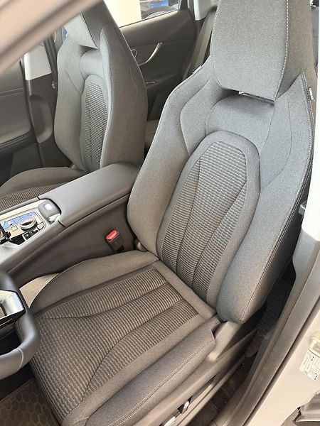 Chery Tiggo 7 (2026) Comfort - fotka 8 z 16