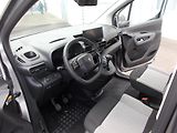 Citroën Berlingo (2026) PLUS Petrol 110k Manual - náhled 8
