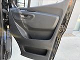 Mercedes-Benz Sprinter 2,0 CDI L2H2 1. MAJ CZ DPH - náhled 18