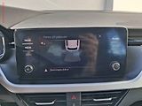 Škoda Kamiq (2021) 1.0 TSI, 2.maj,ČR, AC, temp - náhled 16