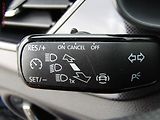 Škoda Scala (2019) 1.5 TSi, ČR, Style, DSG - náhled 13