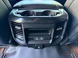 Dodge RAM (2022) +HEMI+GT/SPORT+INDIVIDUAL+ - náhled 24