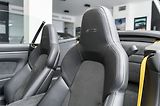 Porsche 911 Carrera GTS Cabriolet/BOSE/PAS - náhled 7
