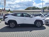 Hyundai Tucson 1.6 CRDi/85kW Comfort - náhled 3
