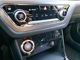 KGM Korando 1.5T, SMART,2WD, MT, SKLADEM - náhled 31