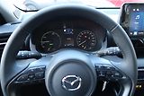 Mazda 2 Hybrid (2025) Mazda 1,5l 116k Center-line - náhled 18