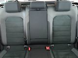 Volkswagen Golf (2017) Highline 2.0 TDI, Automat - náhled 10