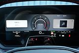 Audi A6 Avant 220 kW, ČR, S-Line, Tažné - náhled 12