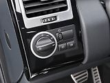 Land Rover Range Rover 5.0 375 kW V8 4x4 CZ Bi-xenon - náhled 19