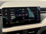 Škoda Scala (2025) 1.0 TSI 85 kW DSG TopSelection - náhled 23