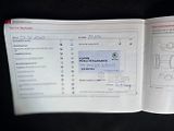 Škoda Fabia (2012) 1.2 TSI Serviska - náhled 27