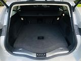 Ford Mondeo 2.0TDCi AUTOMAT SERVISKA TAŽNÉ - náhled 20