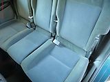 Ford C-MAX (2006) 1.8 TDCi, AC, tempo - náhled 10