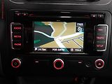 Volkswagen Touran (2011) 1.6TDI, Klima - náhled 18