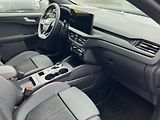 Ford Kuga 2.5iPHEV,178KW,1MAJ,CZ,DPH - náhled 13