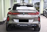 BMW X6 M COMPETITION PPF HK AKRAPOVIC - náhled 10