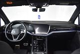 Volkswagen Touareg (2022) 3.0TDI 210kW 4Motion - náhled 4