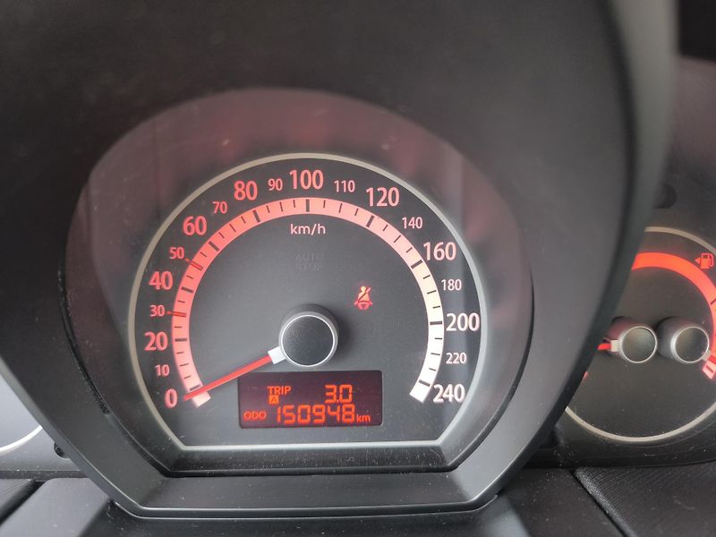 Kia Ceed (2011) 1.4 1.MAJITEL,SERVISNI KÍŽKA - fotka 18 z 31