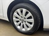 Opel Zafira 2,0 96kW VÝHŘEV SENZORY DPH ČR - náhled 34