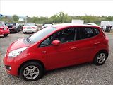 Kia Venga 1,4 - náhled 7