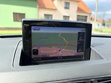 Audi RS Q3 PERFORMANCE 2.5TFSI 270KW  - náhled 30
