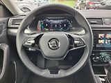 Škoda Superb (2024) Combi iV Style Plus Top 1,4TSi - náhled 15