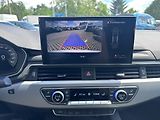 Audi A5 2,0 TDI 150kW Quattro S line - náhled 13
