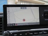 Kia Ceed (2022) GT Line 1.5 T-GDI, Serv.kniha - náhled 13
