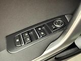 Kia Ceed 1.5 T-GDI 118kW Spin DCT - náhled 9